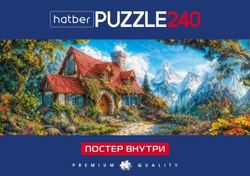 h8ypbvs453iwe7iv608lzeu7jjwsbtfr