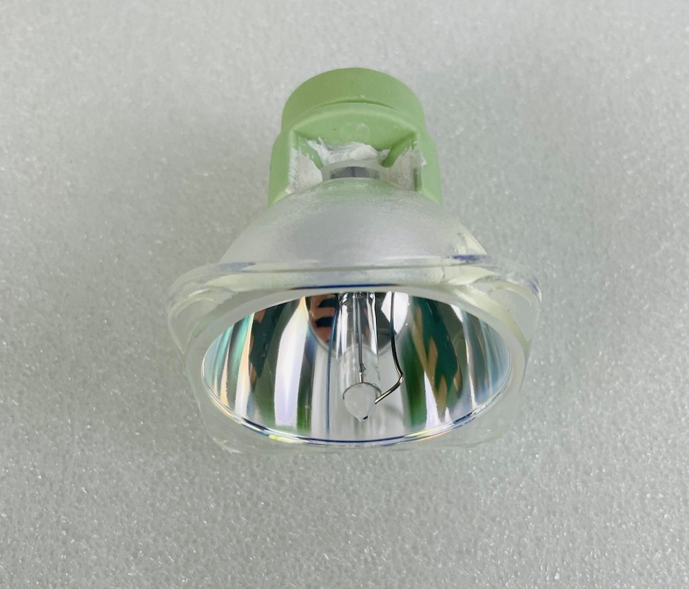 Лампа (10R, 280w)
