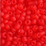 Бисер-20г-Colibry