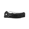 Нож Firebird by Ganzo F619