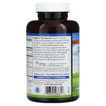 Carlson, Средство от макулы, 120 мягких таблеток