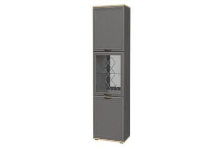 Шкаф многоцелевой Карина ШК-1050