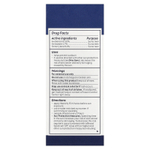 Nivea, Для мужчин, лосьон для чувствительного лица, SPF 15, 75 мл (2,5 жидк. унц.)