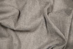 Шенилл Бордо 02