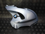 Пластик боковой левый BMW F650GS 4663-2 345 723 051943