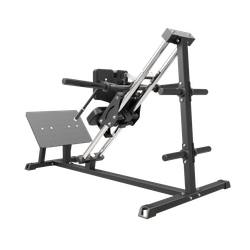 Impulse IFP1617 гак-машина угловая, профессиональный тренажер