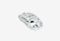 WLMOUSE Sword X_0326708125017
