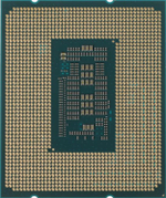 Процессор Intel Core i9 12900K, LGA 1700,  OEM [cm8071504549230 srl4h]