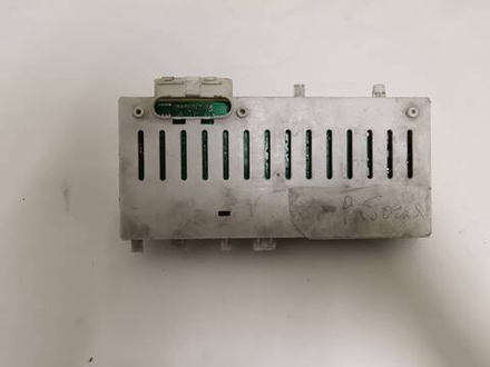 258 Модуль силовой стиральной машины Ariston, Indesit 215009152.02 б/у