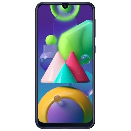 Samsung Galaxy M21
(SM-M215F)