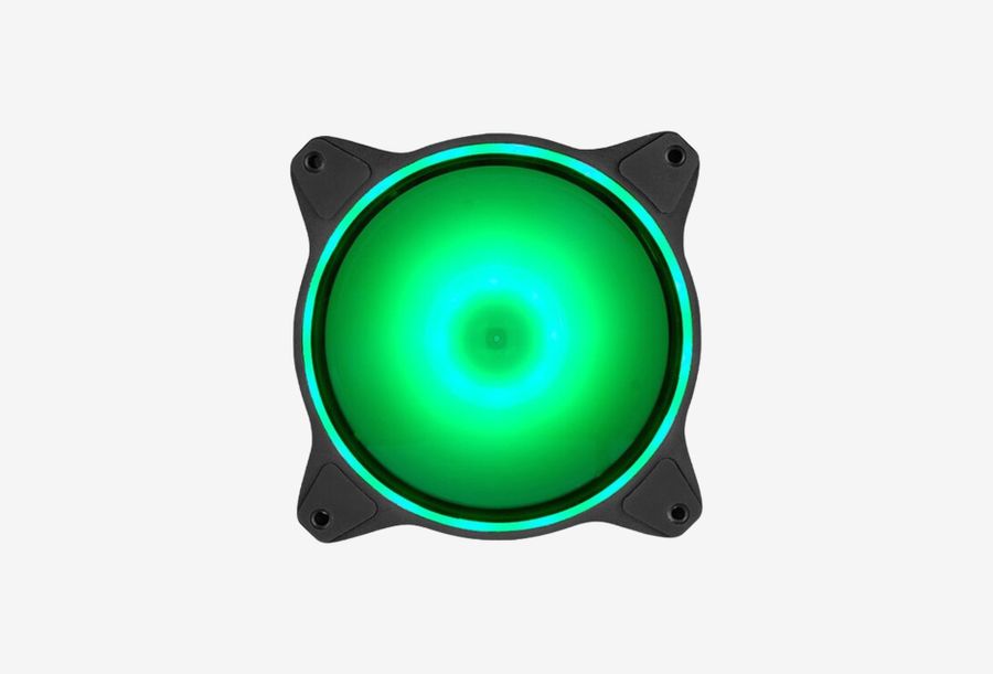 ZF-1225RGB_0226613102937