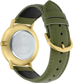 Мужские наручные часы Casio MTP-VT01GL-3B