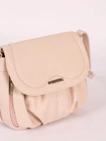 Сумка кросс боди через плечо