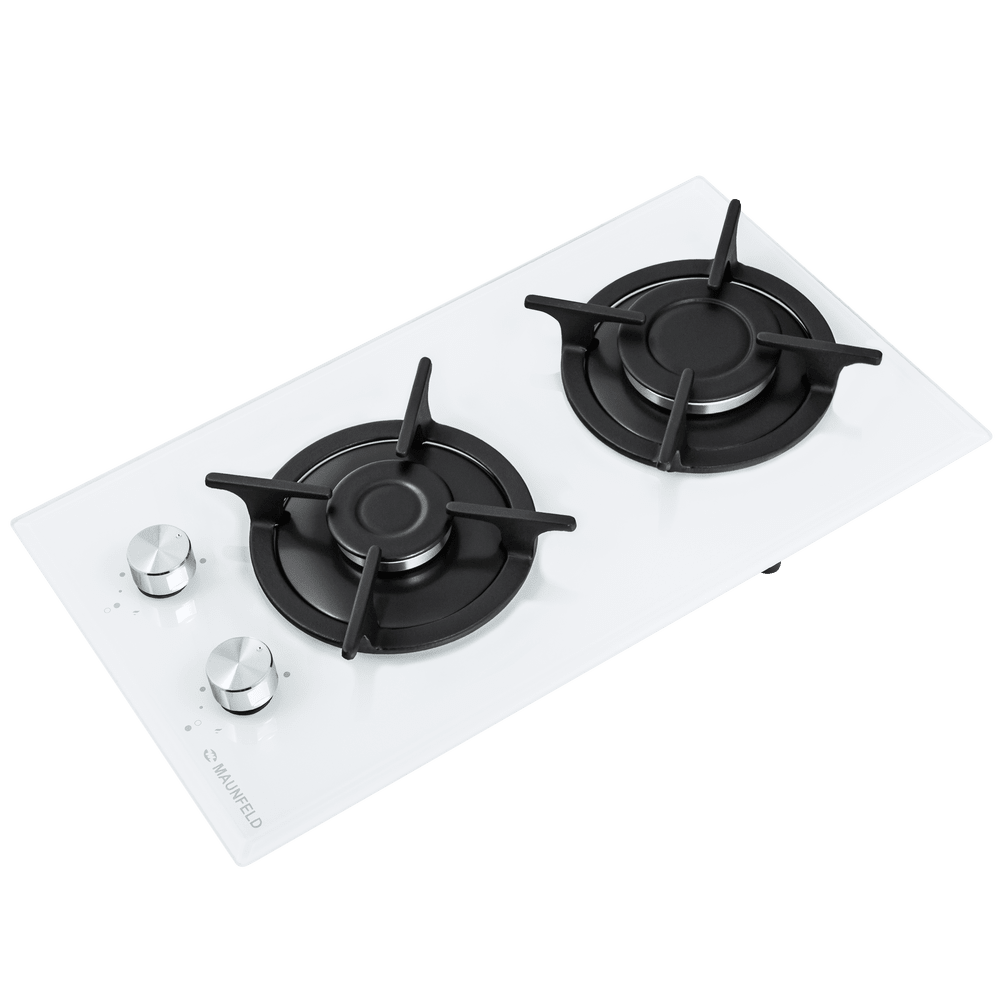 Газовая варочная панель MAUNFELD EGHG.32.1CW/G