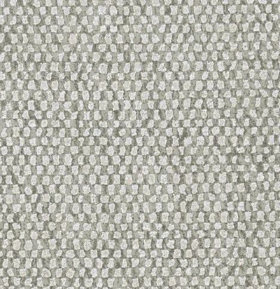 Обои с эффектом текстиля 91561A