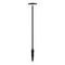 Ландшафтный светодиодный светильник ST Luce Glimer SL9524.415.01