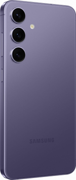 Galaxy S24