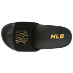 Сандалии и сланцы MLB Slipper, 32SHH2011-50L