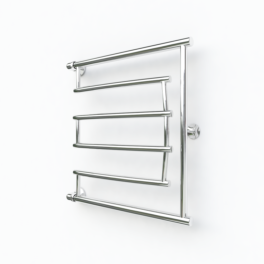 П-сушитель ПМ-1*Д-50х60 с.п.  (ДУГА)  GANZER