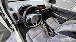 Kia Morning Urban (JA) Van (05.2021)