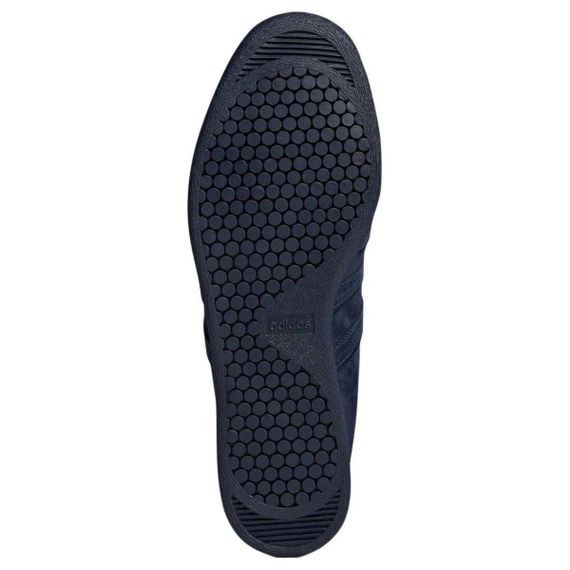 Кроссовки adidas originals для скейтбординга в Нижнем Новгороде