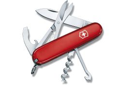 Мультитул Нож Victorinox 1.3405 Compactфотография - 2