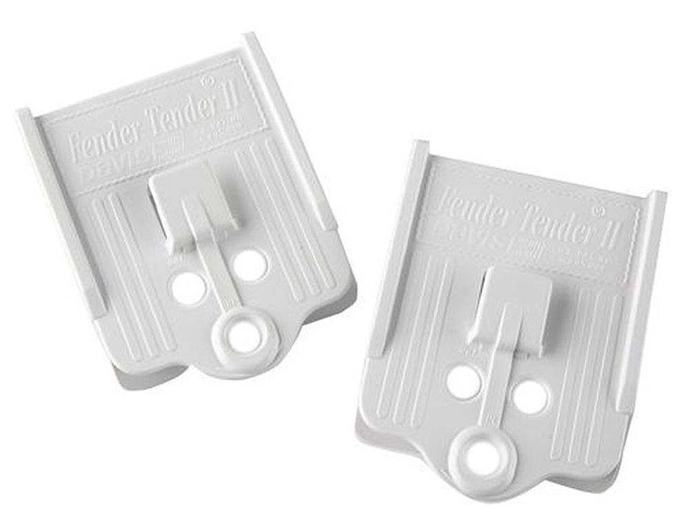 Кронштейны для кранцев (10262546)