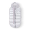 Теплый конверт в коляску Cybex Platinum Winter Footmuff Arctic Silver