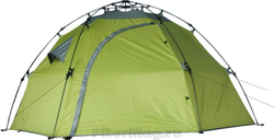 Палатка Sol Zhephyr 2