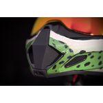 Variant Pro Bugchucker / Зеленый