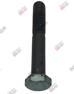 Q150B1450 - Болт M10*65*1,5