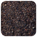 Starwest Botanicals, органическая ламинария, нарезанная и просеянная, 453,6 г (1 фунт)