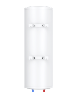 ROYAL CLIMA NIKA Inox RWH-N30-SS