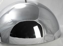 Подвесной светильник Lussole Middletown GRLSP-9972