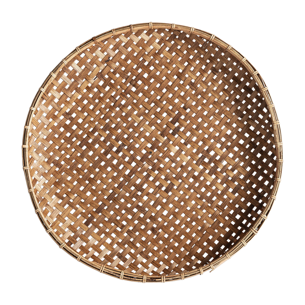 Комплект декоративных панелей 35331