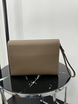 Борсетка Hermes