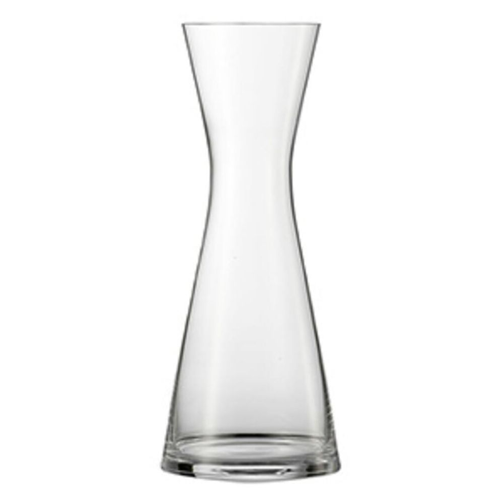 Графин 1 л Караф без крышки хр. стекло   d 12,7 см h31,8 см Schott Zwiesel [1]