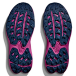 Кроссовки женские Hoka Torrent 4