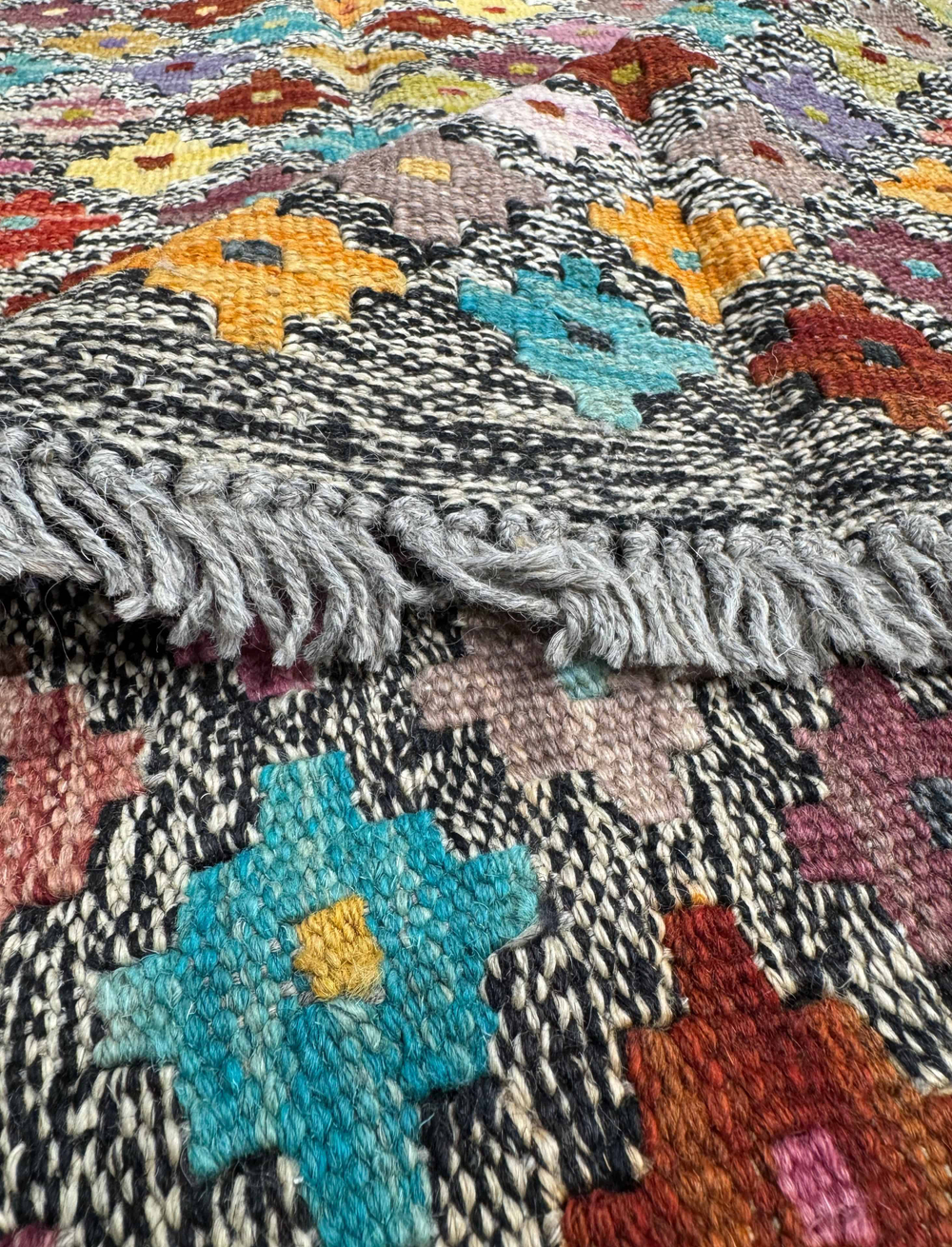 Alasha 110 x 150 см