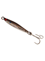 Пилькер HIGASHI Hayai jigu 10g AH #1