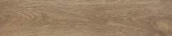 Alpine Floor Light Parquet SPC ламинат МАКАДАМИЯ ЕСО 13-10