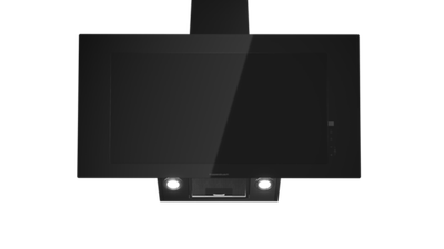 Настенная вытяжка Kuppersbusch DW 9250.0 S