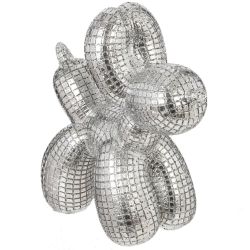 GAEM Фигурка декоративная "Собачка", L14,5 W7 H15 см