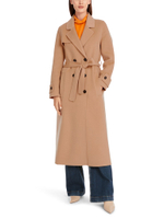 Marc-Cain-Co_FrühjahrSommer-2025_613_YC-11.01-W33_6