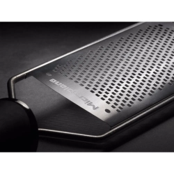 Microplane Мелкая терка для гурманов