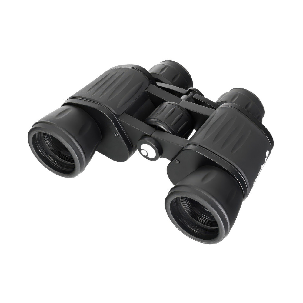 Бинокль Levenhuk New Atom 8x40