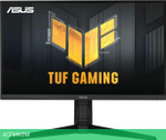 Игровой монитор ASUS TUF Gaming VG27AQML1A