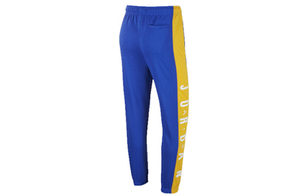 Jordan Sport DNA, CD5754-480