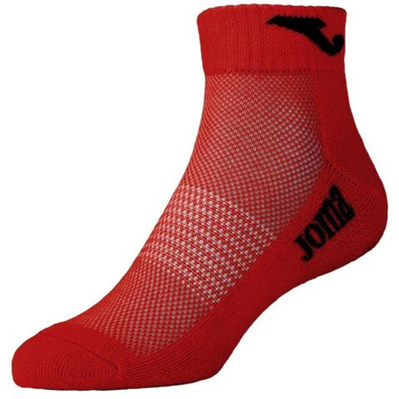 Теннисные носки Joma Ankle Sock 1P