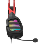 Гарнитура  A4Tech Bloody G560